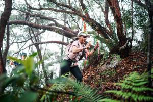 BIB: 
                            <button type="button" onclick="openModal(26296922)" class="btn btn-primary btn-sm float-right btn-popup" data-toggle="modal" data-target=".modal-high-quality">
                        <i class="fas fa-shopping-cart"></i> Add to Cart
                    </button>
                                            <button type="button" onclick="isThisMe(26296922, true)" class="btn btn-success btn-sm float-right btn-popup btn-isme hidden" data-toggle="tooltip" data-placement="bottom" title="นี่คือรูปของคุณใช่ไหม คลิกที่นี่เพื่อเอาเข้าอัลบั้ม">
                        <i class="fas fa-plus"></i> Add to album
                    </button>
                    <button type="button" onclick="isThisMe(26296922, false)" class="btn btn-warning btn-sm float-right btn-popup btn-isnotme hidden">
                        <i class="fas fa-ban"></i> Remove from album
                    </button>